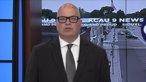 Nebraska Gov. Pillen Signs The Age Appropriate Online Design Code Act