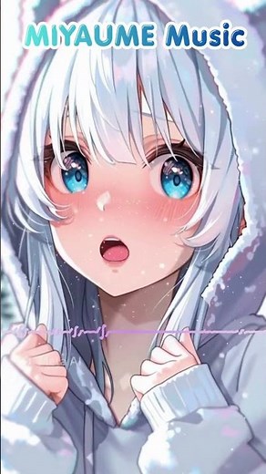 毎日がちょっと楽しくなる 🎶✨ かわいい癒しBGM #bgm #作業用BGM #勉強用BGM #かわいいbgm