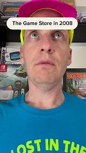 Sony PlayStation 3 vs Nintendo Wii | 1980sGamer