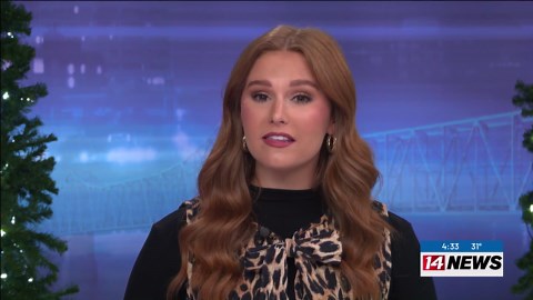 Burdette Park announces extension of 2026 Aquatic Center season