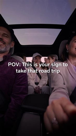 4.5M views · 5.5K reactions | You’ve checked the calendar. You’ve...