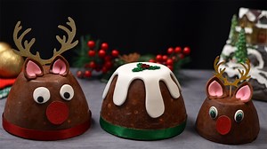 3K views · 84 reactions | Want to try something different to...