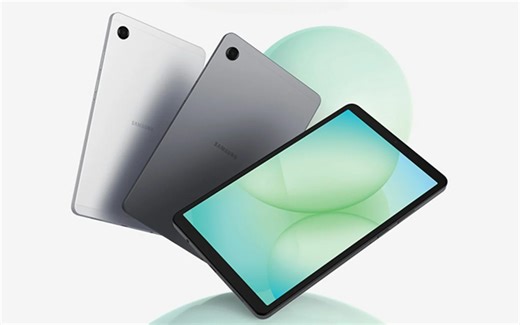 Bon plan Galaxy Tab A11  : la tablette Samsung perd 30% sur son prix et devient encore plus abordable