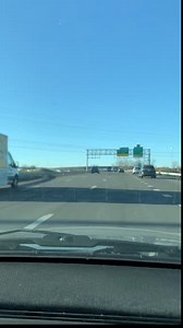 If you use STL's T2 Garage to park at our airport there is an easy way to get into that garage when traveling on WB I-70. | St. Louis Lambert International Airport | Facebook