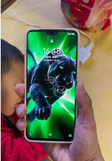 Download Free Dynamic Live Wallpapers for Your Device