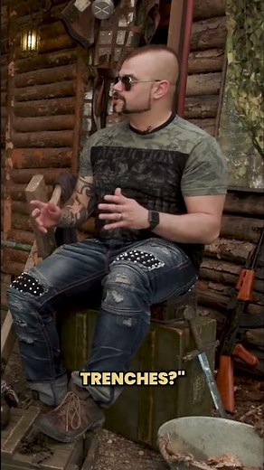 Gallipoli's Haunted Beauty: A war story unearthed. Watch Cliffs of Gallipoli Part 1 on our channel!