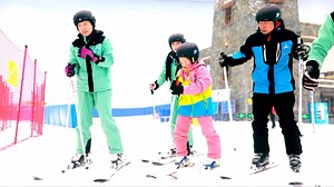 2.2K views · 232 reactions | The 2022 Beijing Winter Olympics is...