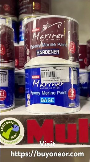 Multilac epoxy marine paint visit https://buyoneor.com