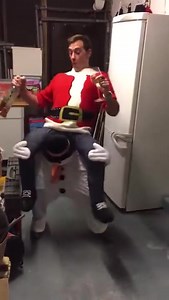 172K views · 1.8K reactions | Joyeux Noël☃️... avec modération...