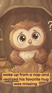 Oliver Part 1 #shorts #kids #readaloud #reading