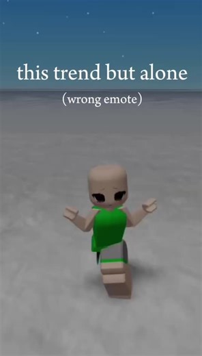Emotes in Roblox: Tipps & Tricks zur Suche
