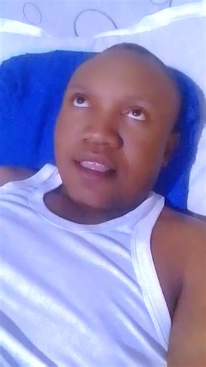 COLOURS B (@brightcolours24)’s videos with original sound - APOSTLE'S TEACHINGS