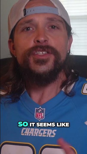 Dive Into Search & Recovery Skills You NEED! #scuba #scubadiving