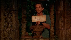 ‘Survivor’ announces ‘Game Changers’ as season 34 theme, to feature returning all-stars