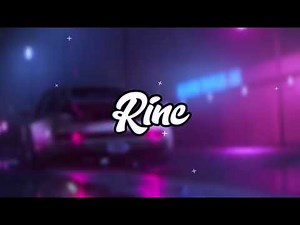 Alan Walker - DarkSide [1 Hour]