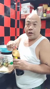 9.1M views · 92K reactions | Pag eto ulam namin sabog ang kaldero Thank you Tough Mama Appliances | Edgar Ortiz | Facebook