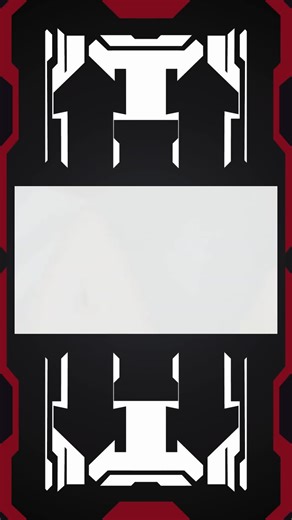 Bakugan Battle Brawlers Episode 32 Recap