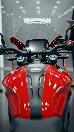 2026 Yamaha BM 350X Revealed! This 350cc Monster Could DESTROY the Competition 😱🔥