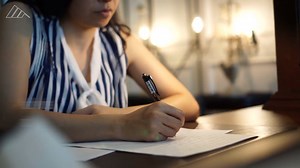 Tri-City Herald death notices for March 11, 2026