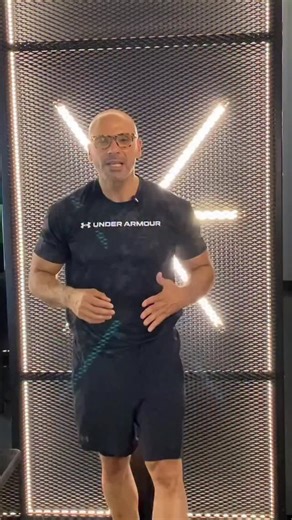Ahmed Aly on Instagram: "CrossFit After 40: Stronger, Fitter, Unstoppable She’s over 70 and still crushing CrossFit like a champion. No excuses. No limits. No “I’m too old.” Your age is not your barrier — your mindset is. If she can show up, fight, and win… so can you. Start today. Your strongest years are ahead of you. #crossfit #crossfitmasters #fitover40 #fitover60 ##StrongerEveryDay #longevitytraining #nevertoolate #ageisjustanumber"