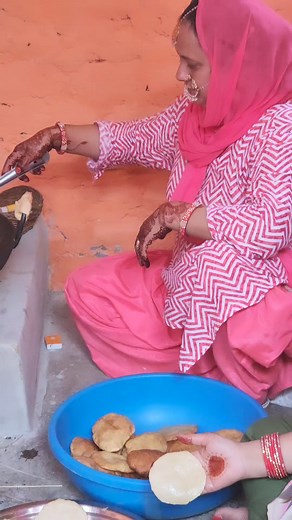 721K views · 10K reactions | Dogri Culture #sarsbharti #dogrimarriage #jammu #dogrisong | Duggar Di Beti | Facebook