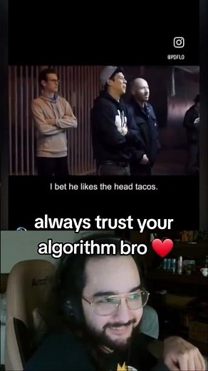 💔 is not that serious unc