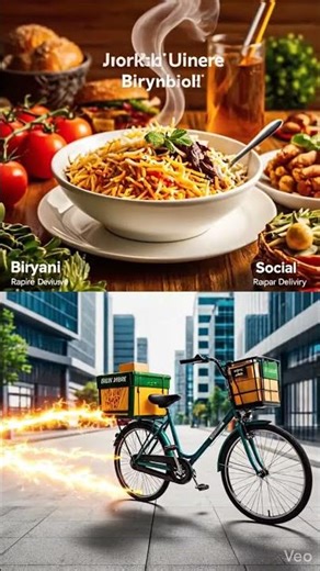 BILLION SPHERE - WITH 8 different platforms