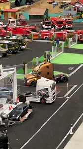 Model Expo Italy la fiera del modellismo n°1 in Italia 🏎🚁✈️🚜⛵️🚂 9/10 Marzo 2024 → https://bit.ly/3DsJzpi #modelexpoitaly #modellismo | ModelExpoItaly