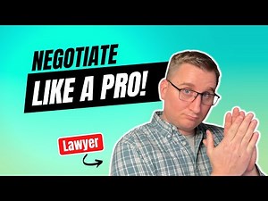 8 Tips for Negotiating With Insurance Adjusters After a Car Accident