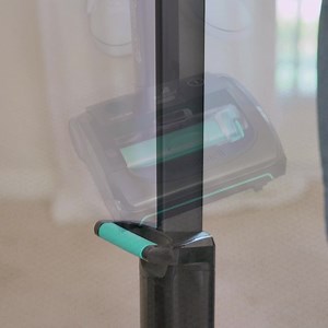 17 reactions | Lowest price we found! New to HSN? Use code HELLO10 to save an extra $10 on this Bissell® AirRam Cordless Vacuum. Restrictions apply. See offer. | HSN | Facebook