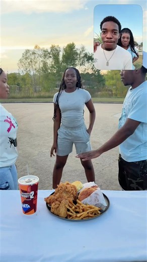 Rock paper scissors, shoot food challenge #rockpaperscissors#Matching #Bottle #challange