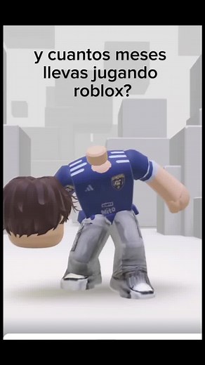 Juegos de Roblox de 2015: Recuerdos y Actualizaciones