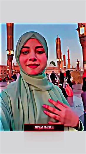 Watch it Again ☠️☝️