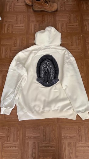 #miraza #deadstock #90s #chicano #2000s