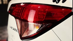 SGCB Pro Car Clay Bar Auto Detailing, 150g/ 5.3oz Moya Heavy Grade Auto Magic Clay Bar Case Jar Cleaner Powerful Grime Contamination Oxidation Remover Iron Powder Bird Droppings Absorption Capacity