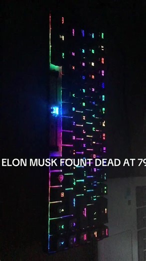 Wooooo #elonmuskmotivation #boredatm #makemetiktokfamous #sadboyz4life