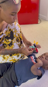 68K views · 2.8K reactions | Mom life | The Baxter Baby | Facebook