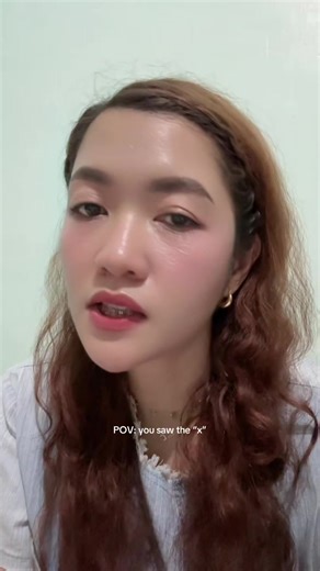 “I forgot that you existed” #fyp #fypage #taylorswift