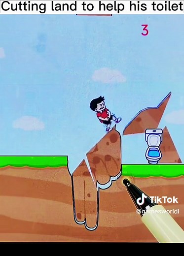 Satisfying Golf Solitaire Gameplay | Fun and Addictive Games