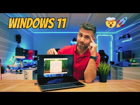 Install Windows Inside Windows 😂🚀 Eliminate Risk from SUSPICIOUS Files 👀