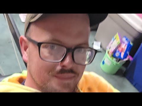 Found the Total Gym 1000 in the basement, let's chat!
