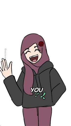 Can someone make it make sense? #shorts #animation #relatable #indieanimation #storytime