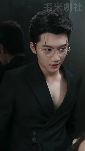 ✨我好想你💓 I miss you so much #金佳遇#张揪梓#love#sweet#shorts#欲吻桑枝