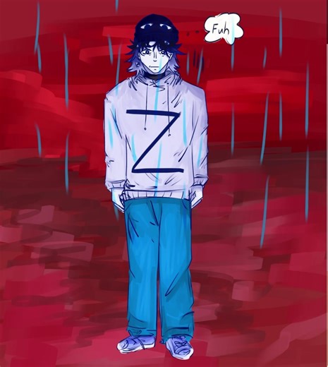 Understanding Kløfta in Minecraft Content