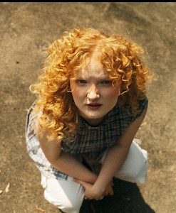 EMMA ROSE Concert & Tour History (Updated for 2026) | Concert Archives