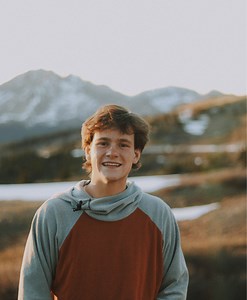 Ben Spiegelman Concert & Tour History  | Concert Archives