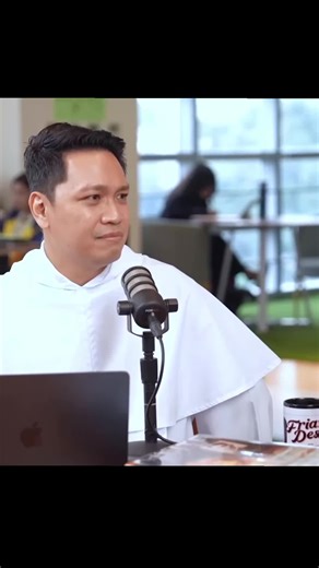 Kara David: Investigative Journalism in 'Ambulansyang De Paa'