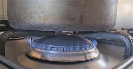 With Clean Heat Plan, Colorado's top energy leaders want to phase out use of natural gas