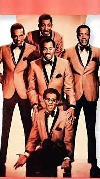#Onthisday in 1966,The Temptations’ song “Ain’t Too Proud To Beg” was released as a single