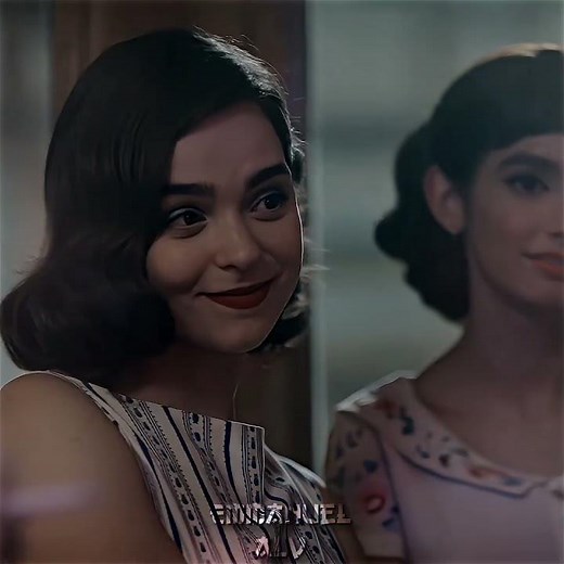 La nueva bioserie de Chespirito 🗿🔥 #chespirito #edit #finosenhores